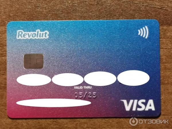   Forbes    Revolut     561   Forbesru