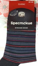 Носки мужские Брестские фото