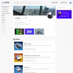 Unitz.bz - бизнес-инструменты Юниты фото