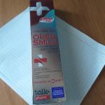 Зубная паста Tolk pharm "Open Smile" фото