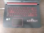 Ноутбук Acer Nitro 5 AN515-51-57KA фото