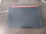 Ноутбук Acer Nitro 5 AN515-51-57KA фото