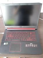 Ноутбук Acer Nitro 5 AN515-51-57KA фото