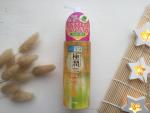 Гидрофильное масло для лица Hada Labo "Gokujyun" фото