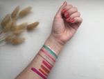 Гидрофильное масло для лица Hada Labo "Gokujyun" фото