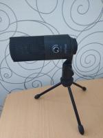 Микрофон Fifine K680 фото