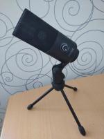 Микрофон Fifine K680 фото