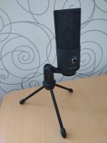 Микрофон Fifine K680 фото