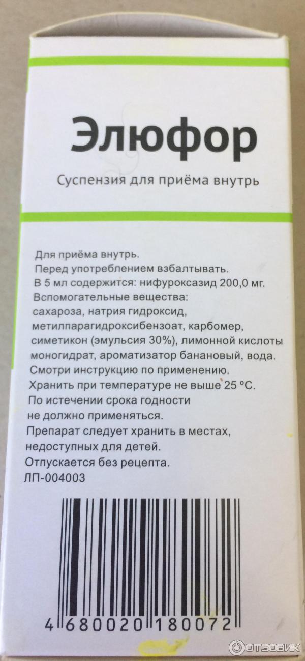 Элюфор инструкция от чего помогает. Лекарство Элюфор. Элюфор для детей. Суспензия для приема внутрь. Элюфор таблетки детям.