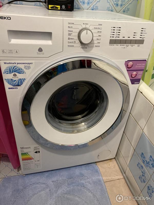 Стиральная машина beko mvy 69021 yb1. Mvy 69021 mw1. Как разобрать люк стиральной машины beko mvy 69021 yb1. Mvy 69021 mw1. Beko mvy 69021 yb1.