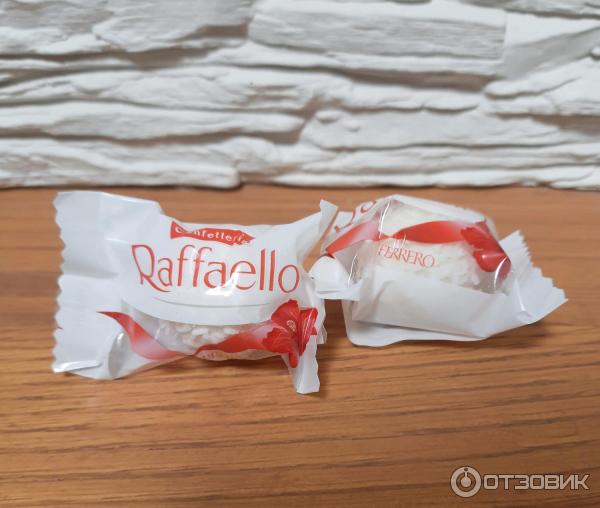 Raffaello