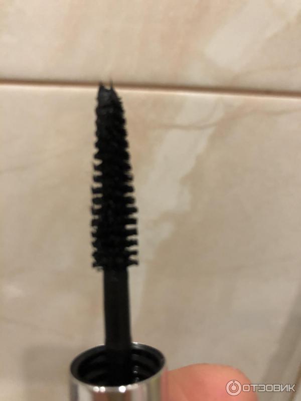 Тушь для ресниц Clinique High Impact Mascara фото