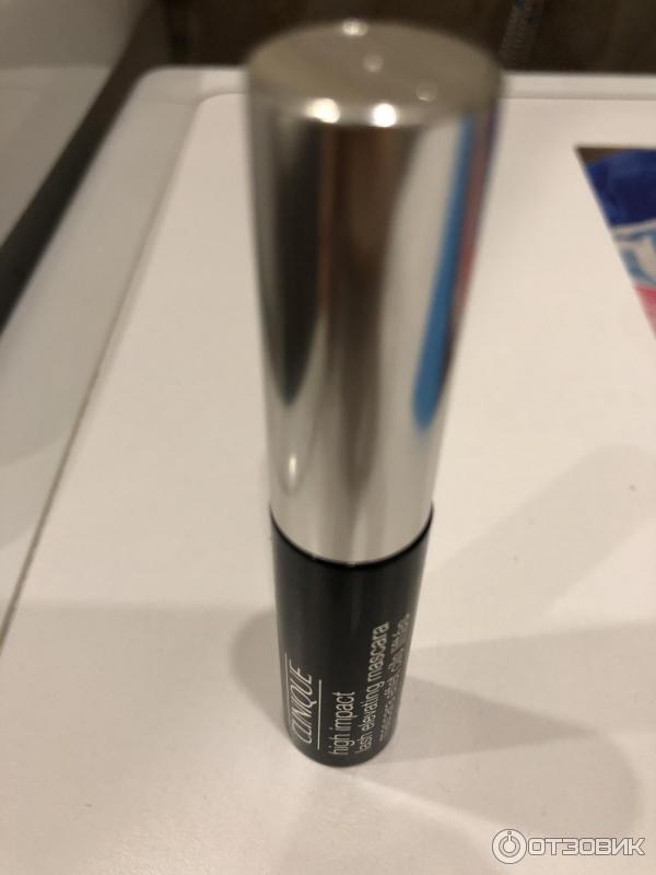 Тушь для ресниц Clinique High Impact Mascara фото