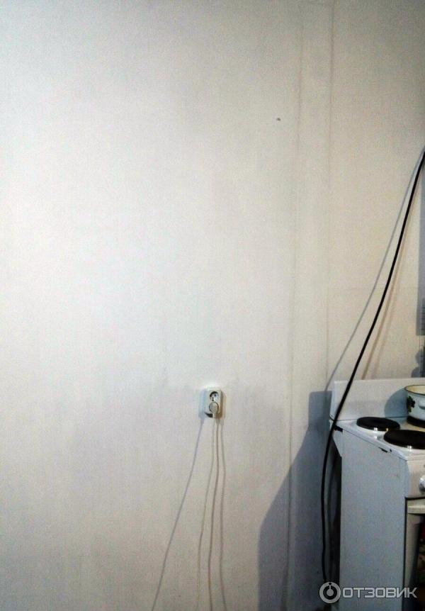 Экономия средств и времени