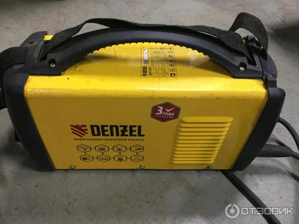Компрессор воздушный безмасляный denzel. Denzel 180 отзывы. Дензел 5квт. Denzel 180 отзывы. Denzel 180 отзывы.