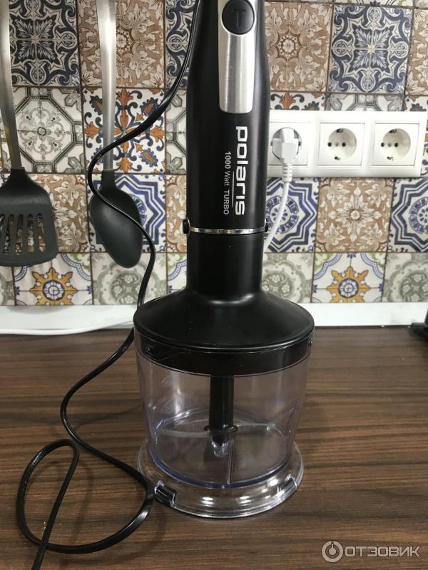 Погружной блендер polaris phb-1385. Блендер polaris phb 1065. Блендер погружной polaris старая модель 1000 вт. Блендер polaris phb 0859 черный/красный. Блендер polaris phb 1065.