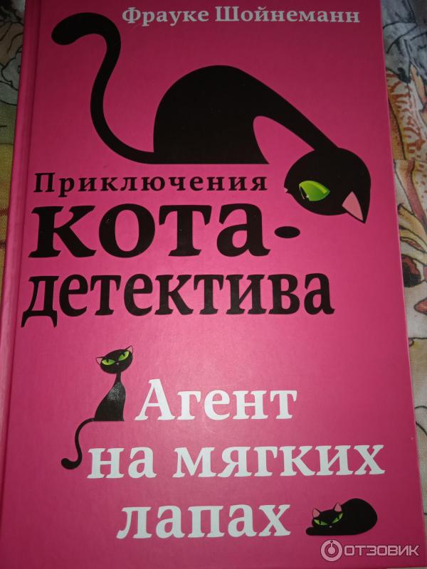 Книги фрауке шойнеманн кот детектив. Шойнеманн приключения кота детектива. Книга Фрауке Шойнеманн приключения кота-детектива. Книга приключения кота детектива дело о невидимке. Уинстон Черчилль приключения кота детектива.