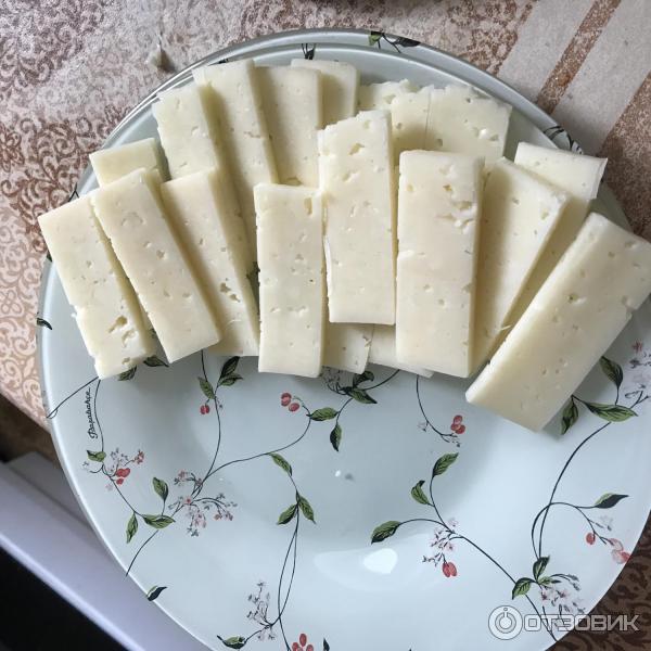 Сыр 6 букв сканворд. Сыр 6 букв сканворд