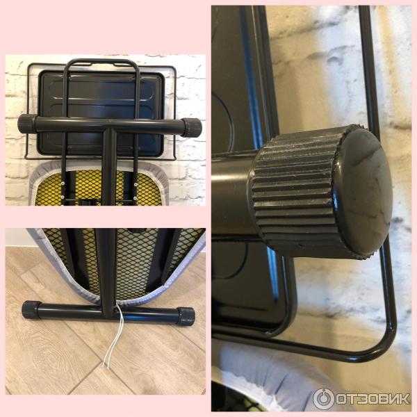 Braun ib3001 bk. Braun ib3001. Гладильная доска Braun ib3001. Гладильная доска для парогенератора Браун. Braun ib3001bk крепление ножек.