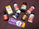 Iherb.com - интернет-магазин органической продукции фото
