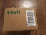 Iherb.com - интернет-магазин органической продукции фото