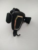 Держатель универсальный в салон автомобиля Top Race фото