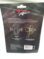 Держатель универсальный в салон автомобиля Top Race фото