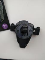 Держатель универсальный в салон автомобиля Top Race фото