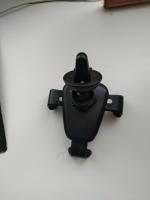 Держатель универсальный в салон автомобиля Top Race фото