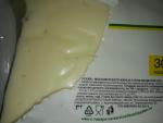 Продукты "Каждый день" фото
