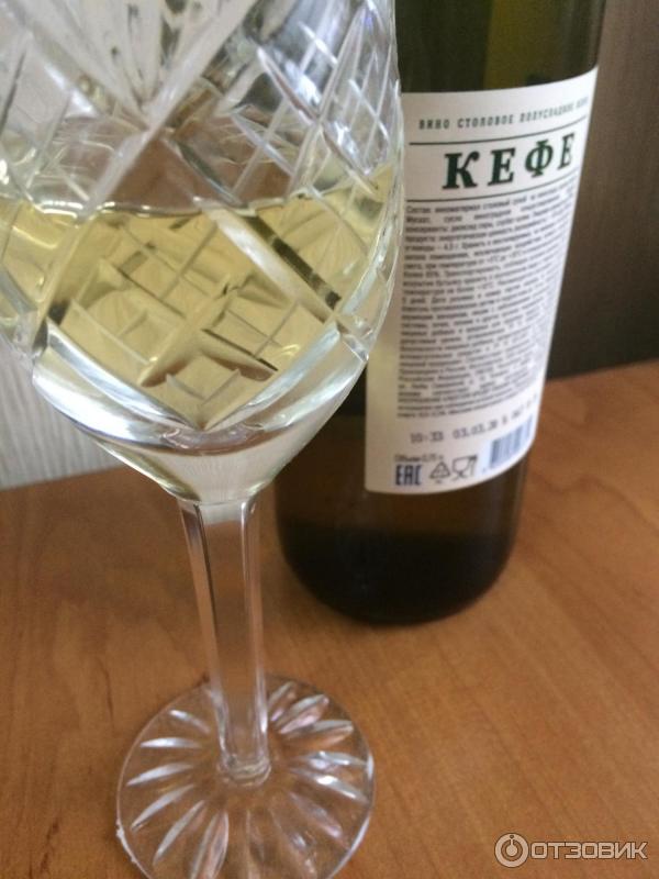 Вино Крымов Купить