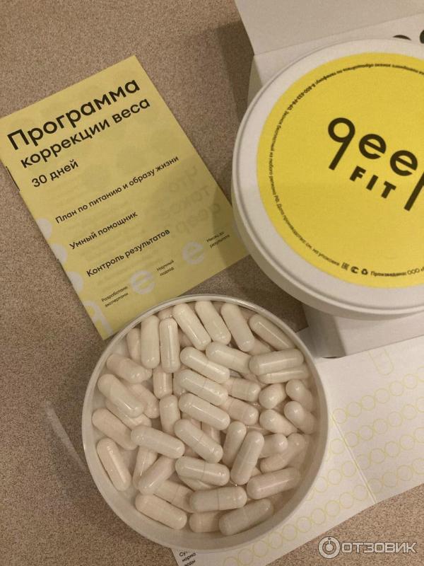 Аналоги профилапроста