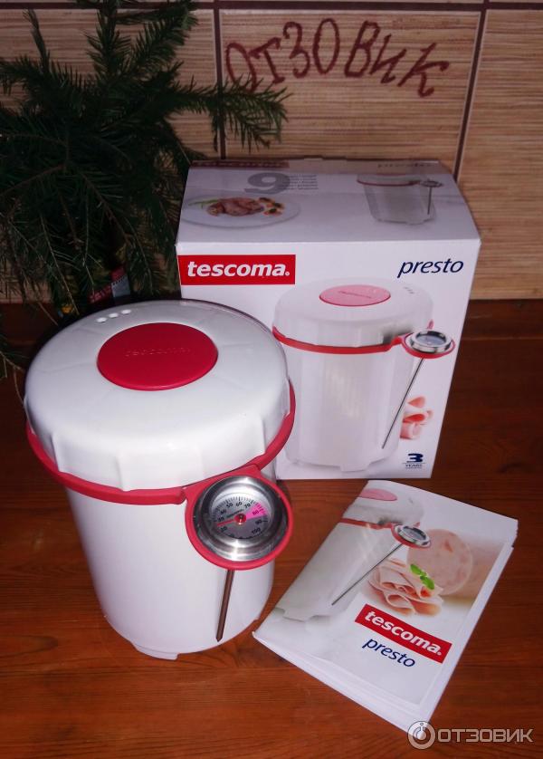 Tescoma presto с термометром 420866. Мультиварка Maxwell 3804. Supra TPS-3004. Мультиварка Maxwell MW-3804. Термопот Supra.