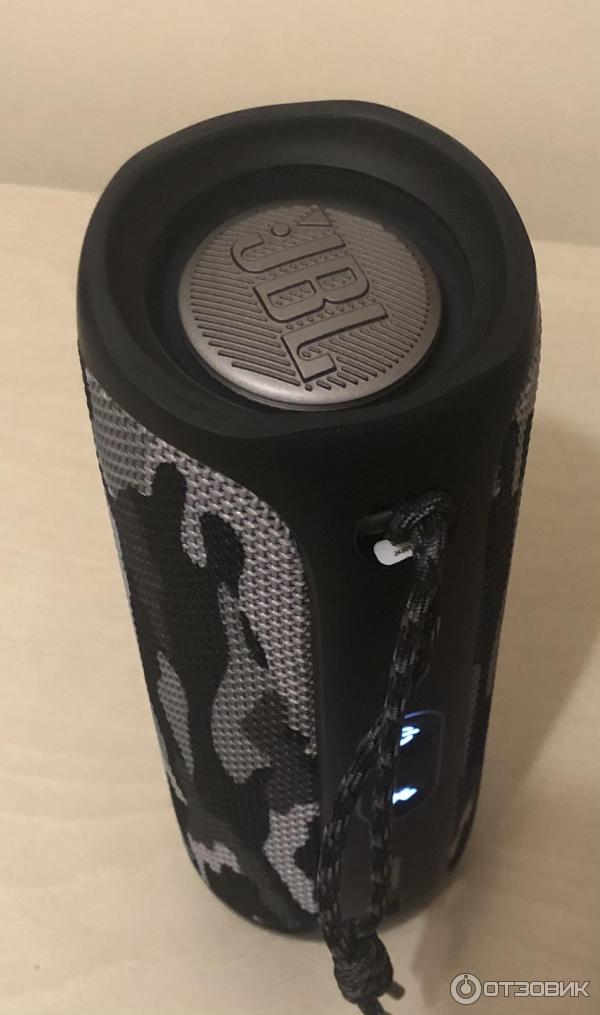 Jbl flip 5 москва. JBL Flip 5. JBL Flip 5 динамики. Флип 5 JBL колонка. JBL Flip 5 TT.