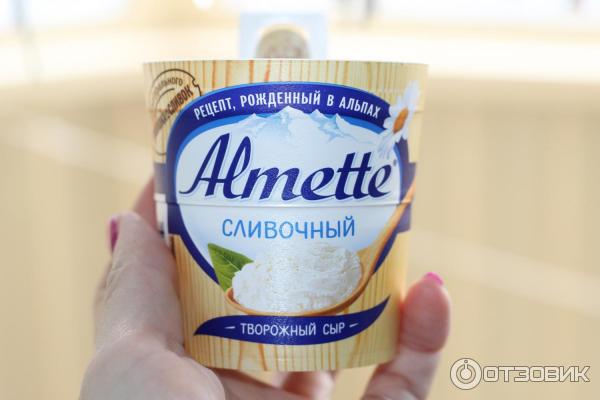 Сыр Для Синабонов Фото