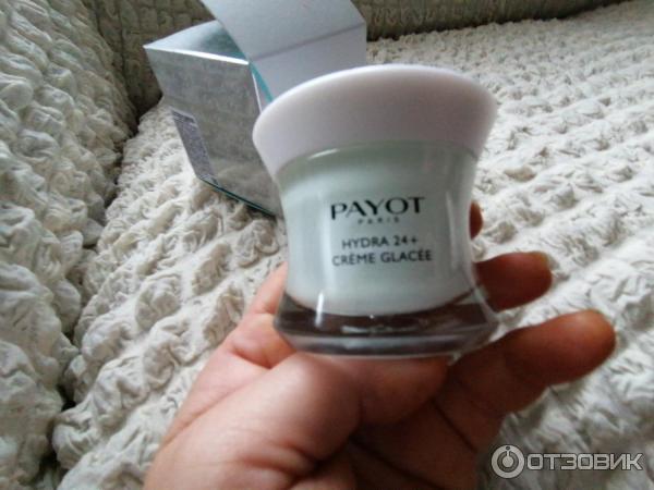 Крем Payot Hydra 24 Купить