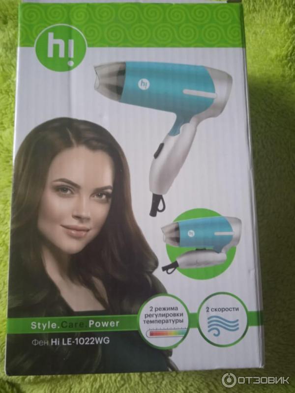 Фен novex nd-2320b отзыв. Фен hi le. Фен hi dh-200. Фен novex nd-2320b. Фен polaris phd 2033ti.