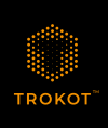 trokot1