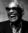 RayCharles