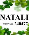 natali240477