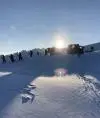Чаплыгин Алексей
