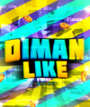 DimanLike