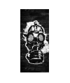 GOROX1973