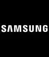 Samsung Russia