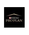 Purina ProPlan