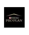 Purina ProPlan