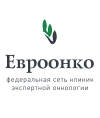 НиколайНК
