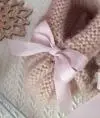 ElenaAndreeva110