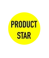 ProductStar