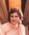 Alenka69